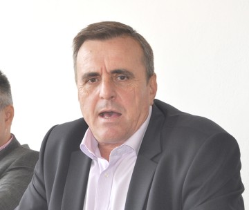 Iorguş pierde teren în faţa primarului Mangaliei: consilierii PSD dezertează de sub comanda fostului pedelist!